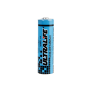 Lithium battery ER14505/TC 2400mAh 3,6V ULTRALIFE  AA - 2