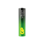 Bateria alk. LR03 GP ULTRA Plus G-TECH - 3