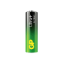 Alkaline battery LR6 GP ULTRA Plus G-TECH - 3