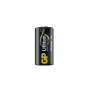 GP CR123A B1 3.0V LiMnO2 lithium battery - 3