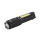 EMOS P3213 110lm flashlight with zoom.