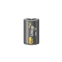 Bateria litowa GP CR2 PRO B1 3,0V LiMnO2 - 3