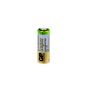 Alkaline battery 23A/MN21 GP SUPER luz - 2