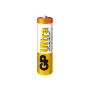 Bateria alk. LR6 GP ULTRA F2 1,5V - 3