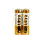 Bateria alk. LR6 GP ULTRA F2 1,5V - 2