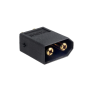 Amass XT60W-M male connector - 6