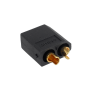 Amass XT60W-M male connector - 5