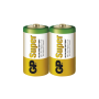 Alkaline battery LR14 GP - 5