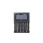 Charger XTAR VC4 for 18650/32650 USB - 3