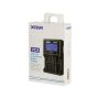Charger XTAR VC4 for 18650/32650 USB - 12