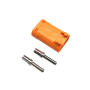 Amass LCB30-M male 20/50A connector - 3