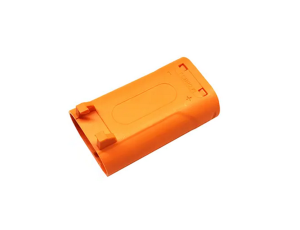 Amass LCB40-M male 30/67A connector