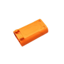 Amass LCB40-M male 30/67A connector - 2