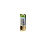Alkaline battery 23A/MN21 GP SUPER  B5 - 4