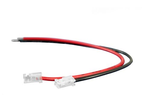 Universal plug cables
