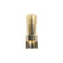 Amass GC5510-M male connector banana 50/110A - 3
