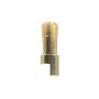 Amass GC5510-M male connector banana 50/110A - 2