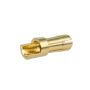 Amass GC5510-M male connector banana 50/110A - 4
