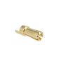 Amass GC5510-M male connector banana 50/110A - 9