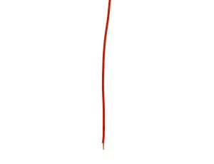 LGY 1X0.5mm2 red wire - image 2