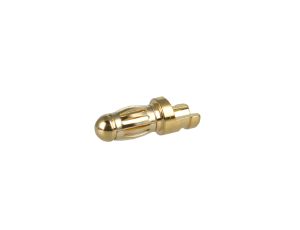 Amass GC3511-M male connector banana 25/50A - image 2