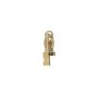 Amass GC3511-M male connector banana 25/50A - 2