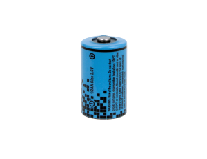 Bateria litowa ULTRALIFE ER14250/TC 3,6V - image 2
