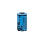 Lithium battery ER14250/TC 1200mAh ULTRALIFE 1/2AA - 3