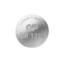 Lithium battery CR1220 3V 36mAh  GP - 3