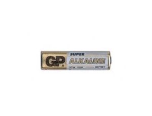 Alkaline battery 27A/MN27 GP  B5 - image 2