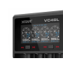 Charger XTAR VC4SL for 18650/32650 - 6