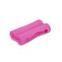 Silicone case for 18650 cells S2 - 4