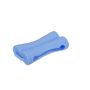 Silicone case for 18650 cells S2 - 6