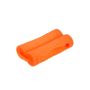 Silicone case for 18650 cells S2 - 7