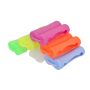Silicone case for 18650 cells S2 - 2