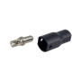 Amass SH4.0U-M male connector 35/50A with cover - 5