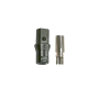 Amass SH4.0U-F female connector 35/50A with cover - 3