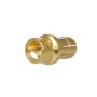Amass GC8010-M male connector banana 80/170A - 4
