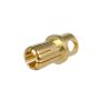 Amass GC8010-M male connector banana 80/170A - 3