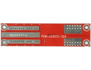 PCM-L03S14-324 for 11,1V / 12A - image 2