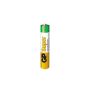 Alkaline battery 25A/AAAA GP  B2 - 3
