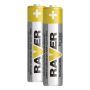 Akumulator R03/400 Raver Solar B7414 B2 - 4