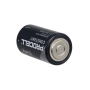 Alkaline battery LR20 DURACELL PROCELL CONSTANT - 5