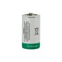 Lithium battery LS26500 7700mAh SAFT  C - 2