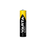 Bateria R03P VARTA SUPERLIFE B4 - 3