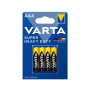 Bateria R03P VARTA SUPERLIFE B4 - 2