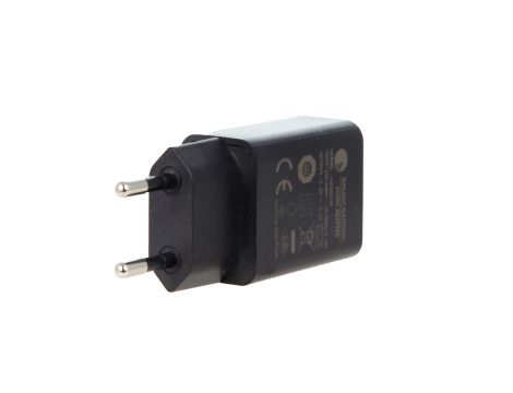 AC Adapter XTAR AC/5V 2,1A USB - 7