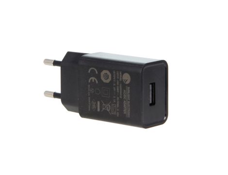 AC Adapter XTAR AC/5V 2,1A USB - 2