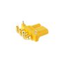 Amass MR30PW-FB female connector 15/30A for PCB - 5