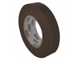 Insulating tape PVC 15/10 brown EMOS - image 2